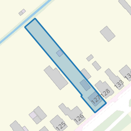 Perceel ODN00-M-2765