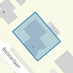 Perceel ODN00-M-2767