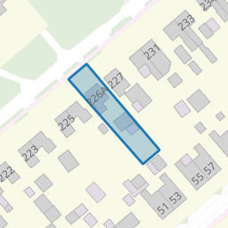 Perceel ODN00-M-2782