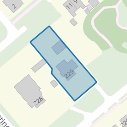 Perceel ODN00-M-2784