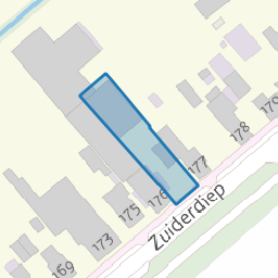 Perceel ODN00-M-2786