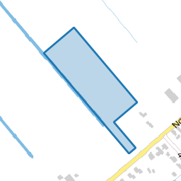 Perceel ODN00-M-2791