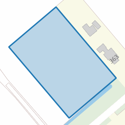 Perceel ODN00-M-2792