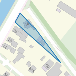 Perceel ODN00-M-2795