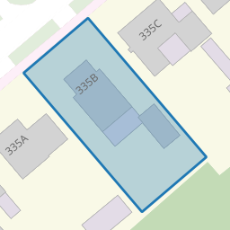 Perceel ODN00-M-2801