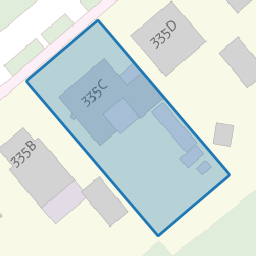 Perceel ODN00-M-2802