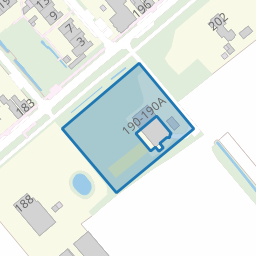 Perceel ODN00-M-2809