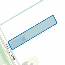 Perceel ODN00-M-2811