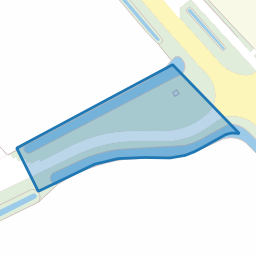 Perceel ODN00-M-2812