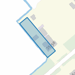 Perceel ODN00-M-2814