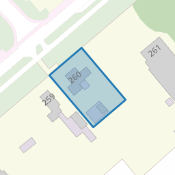 Perceel ODN00-M-2816