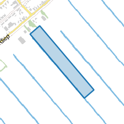 Perceel ODN00-M-2819