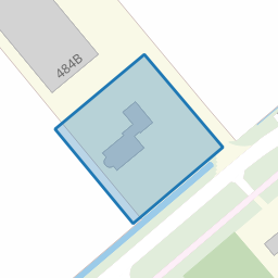 Perceel ODN00-M-2820