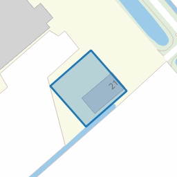 Perceel ODN00-M-2822