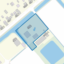 Perceel ODN00-M-2824