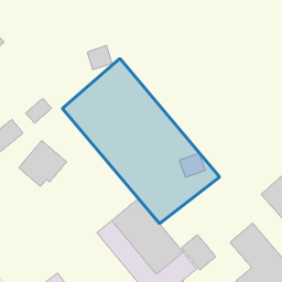 Perceel ODN00-M-2826