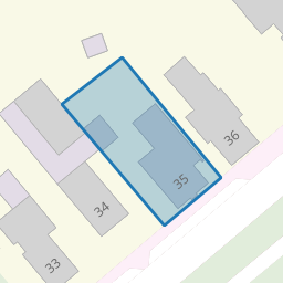 Perceel ODN00-M-2827