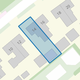 Perceel ODN00-M-2837