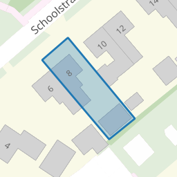 Perceel ODN00-M-2840