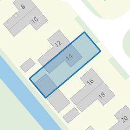 Perceel ODN00-M-2845