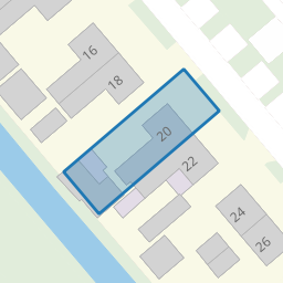 Perceel ODN00-M-2848