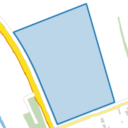 Perceel ODN00-M-2854