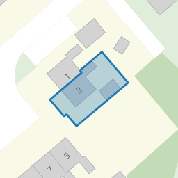 Perceel ODN00-M-2855