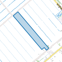 Perceel ODN00-M-2859