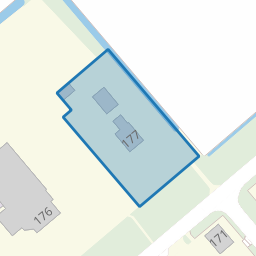 Perceel ODN00-M-2860