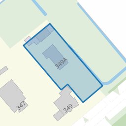 Perceel ODN00-M-2863