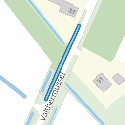 Perceel ODN00-M-2866