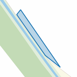 Perceel ODN00-M-2867