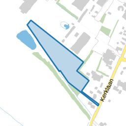 Perceel ODN00-M-2876