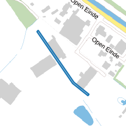 Perceel ODN00-M-2878