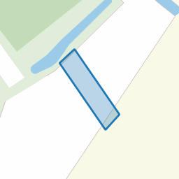 Perceel ODN00-M-2879