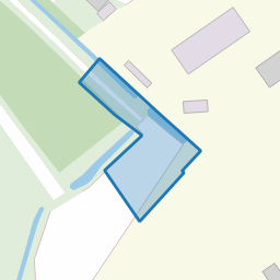 Perceel ODN00-M-2880