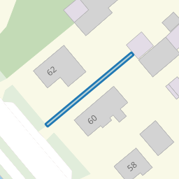 Perceel ODN00-M-2885