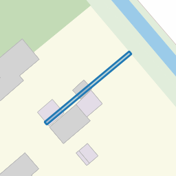 Perceel ODN00-M-2887