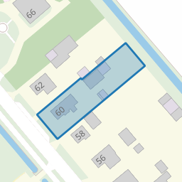 Perceel ODN00-M-2888