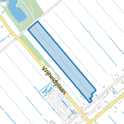 Perceel ODN00-M-2896