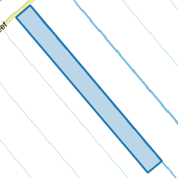 Perceel ODN00-M-2905