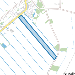 Perceel ODN00-M-2908