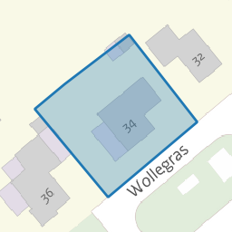 Perceel ODN00-M-2914