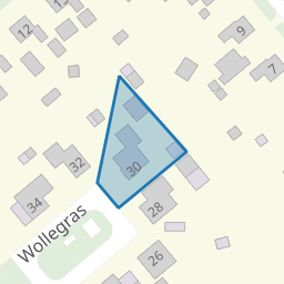 Perceel ODN00-M-2916