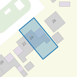 Perceel ODN00-M-2919