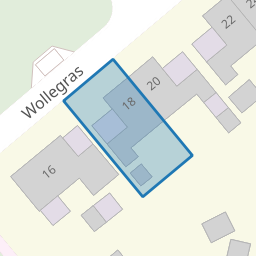 Perceel ODN00-M-2922