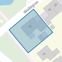 Perceel ODN00-M-2923