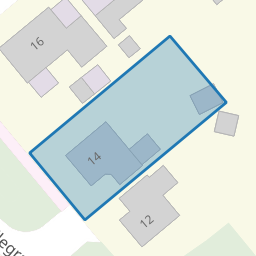 Perceel ODN00-M-2924