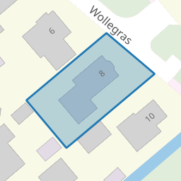 Perceel ODN00-M-2927