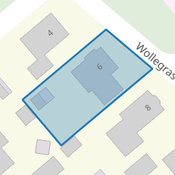 Perceel ODN00-M-2928